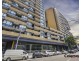 Shop 1/31 Treacy Street, Hurstville NSW 2220