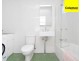 3/4 Lyne St, Alexandria NSW 2015