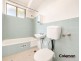 3/4 Lyne St, Alexandria NSW 2015