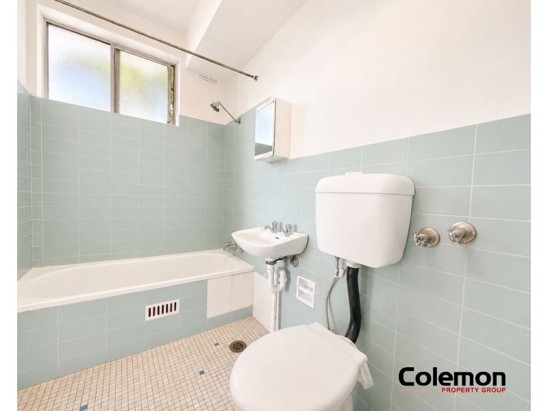 3/4 Lyne St, Alexandria NSW 2015