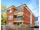 3/4 Lyne St, Alexandria NSW 2015