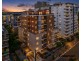 24/3-5 Browne Pde, Warwick Farm NSW 2170