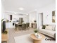 24/3-5 Browne Pde, Warwick Farm NSW 2170