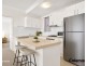 24/3-5 Browne Pde, Warwick Farm NSW 2170