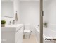 24/3-5 Browne Pde, Warwick Farm NSW 2170