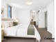 24/3-5 Browne Pde, Warwick Farm NSW 2170
