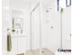 24/3-5 Browne Pde, Warwick Farm NSW 2170