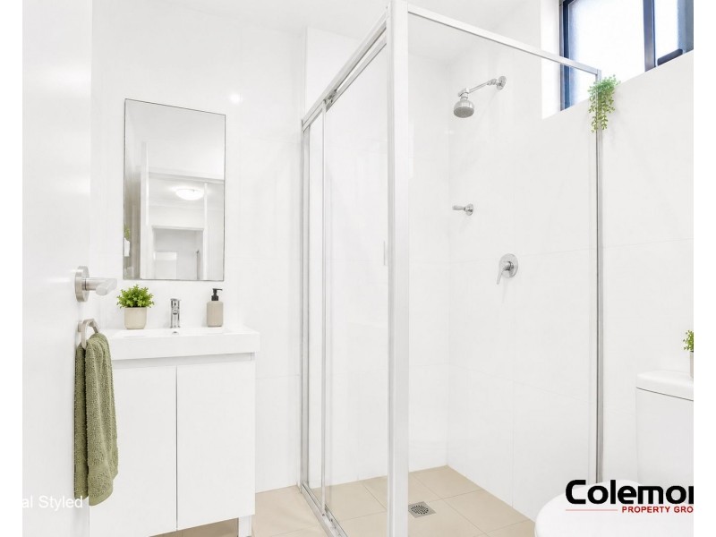 24/3-5 Browne Pde, Warwick Farm NSW 2170