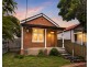 60 Duke Street, Campsie NSW 2194