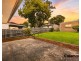 60 Duke Street, Campsie NSW 2194