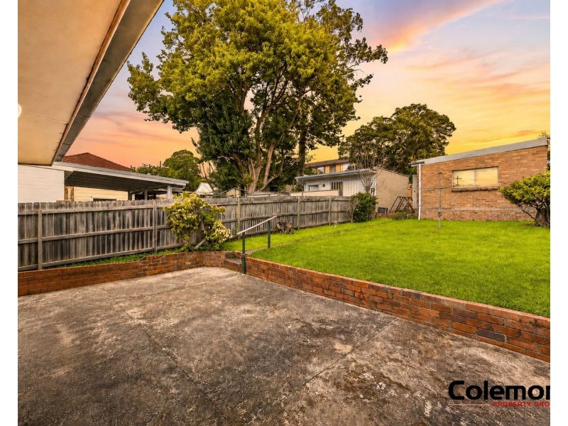 60 Duke Street, Campsie NSW 2194
