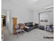 60 Duke Street, Campsie NSW 2194