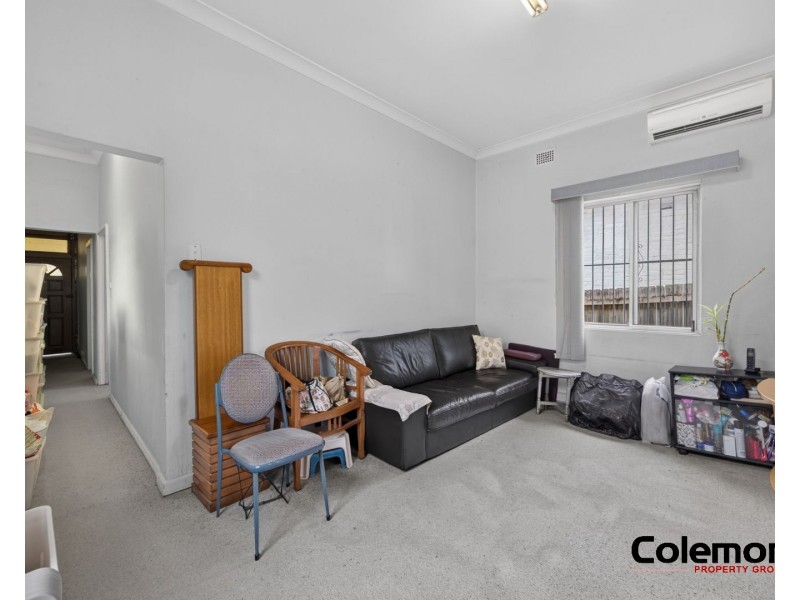 60 Duke Street, Campsie NSW 2194