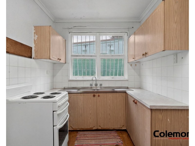 60 Duke Street, Campsie NSW 2194