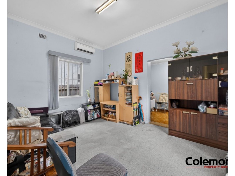 60 Duke Street, Campsie NSW 2194