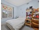 60 Duke Street, Campsie NSW 2194