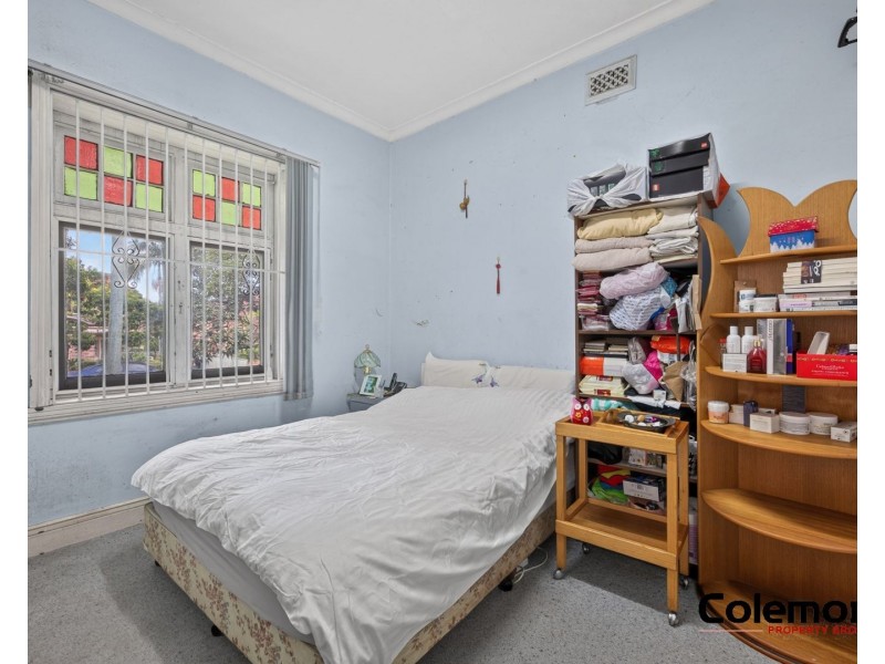 60 Duke Street, Campsie NSW 2194