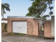 60 Duke Street, Campsie NSW 2194