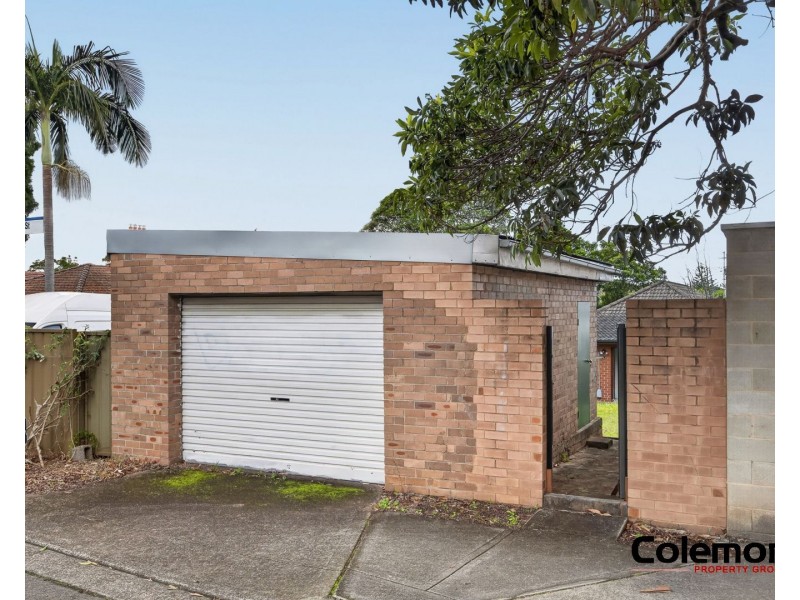 60 Duke Street, Campsie NSW 2194