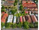 60 Duke Street, Campsie NSW 2194