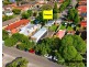 60 Duke Street, Campsie NSW 2194
