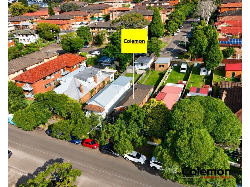 60 Duke Street, Campsie NSW 2194
