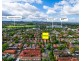 60 Duke Street, Campsie NSW 2194