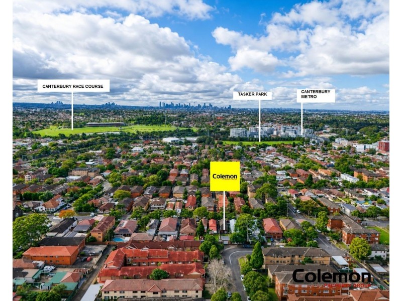 60 Duke Street, Campsie NSW 2194