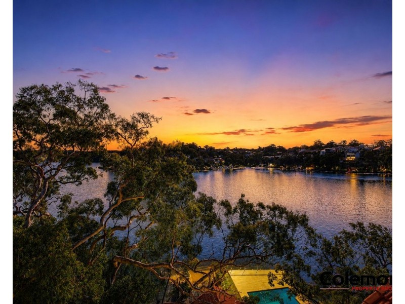 1/68 Llewellyn Street, Oatley NSW 2223