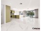 1/68 Llewellyn Street, Oatley NSW 2223