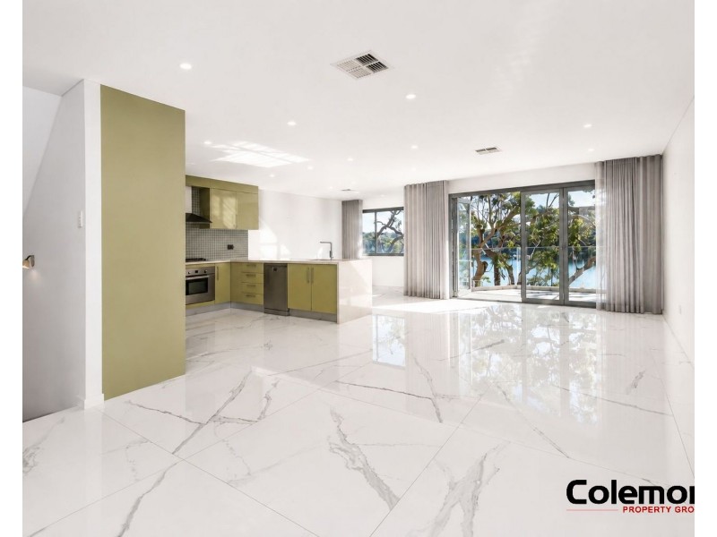 1/68 Llewellyn Street, Oatley NSW 2223