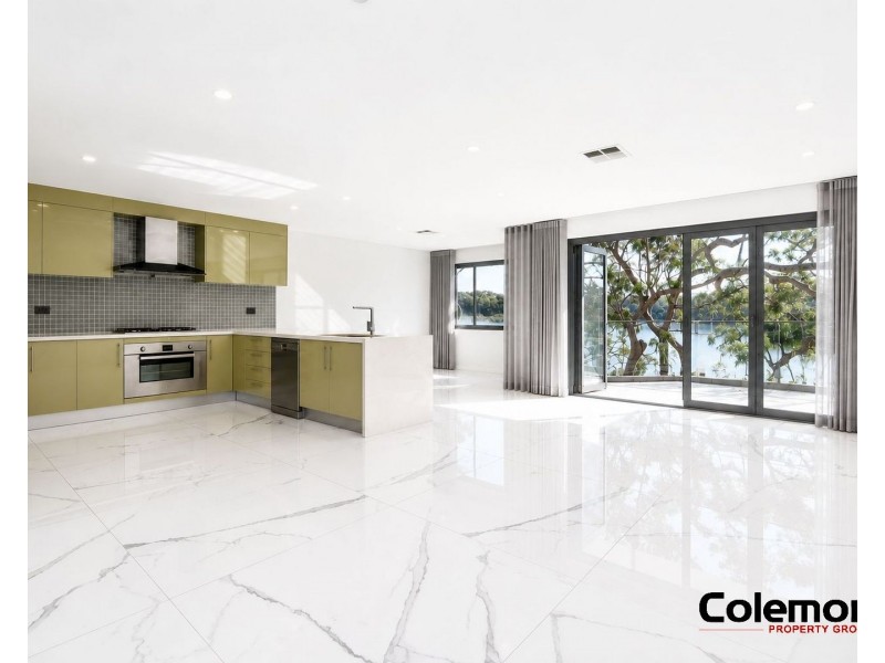 1/68 Llewellyn Street, Oatley NSW 2223
