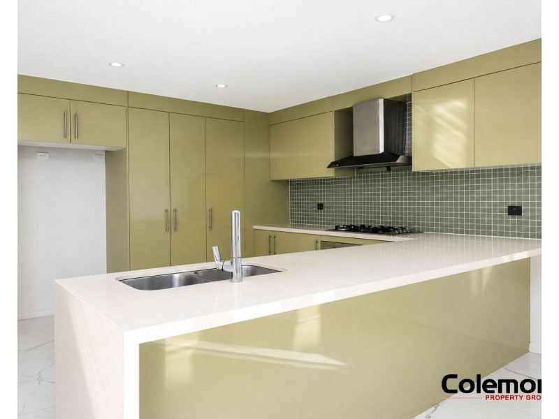 1/68 Llewellyn Street, Oatley NSW 2223
