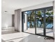 1/68 Llewellyn Street, Oatley NSW 2223