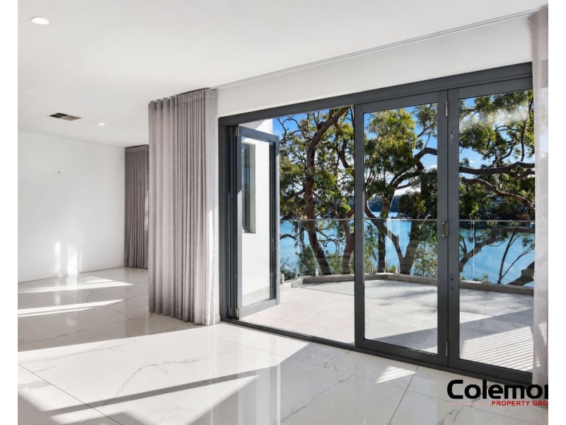 1/68 Llewellyn Street, Oatley NSW 2223