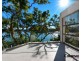 1/68 Llewellyn Street, Oatley NSW 2223