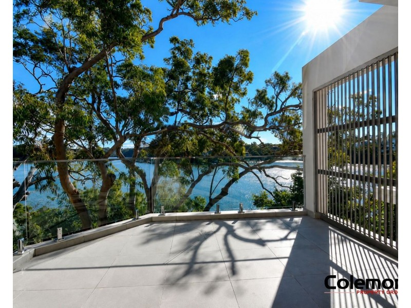 1/68 Llewellyn Street, Oatley NSW 2223