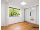 1/68 Llewellyn Street, Oatley NSW 2223