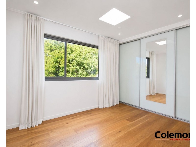 1/68 Llewellyn Street, Oatley NSW 2223