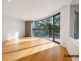 1/68 Llewellyn Street, Oatley NSW 2223