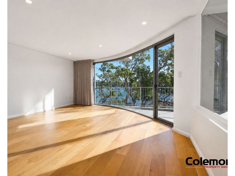 1/68 Llewellyn Street, Oatley NSW 2223