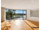 1/68 Llewellyn Street, Oatley NSW 2223