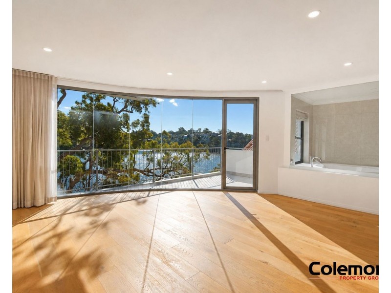 1/68 Llewellyn Street, Oatley NSW 2223