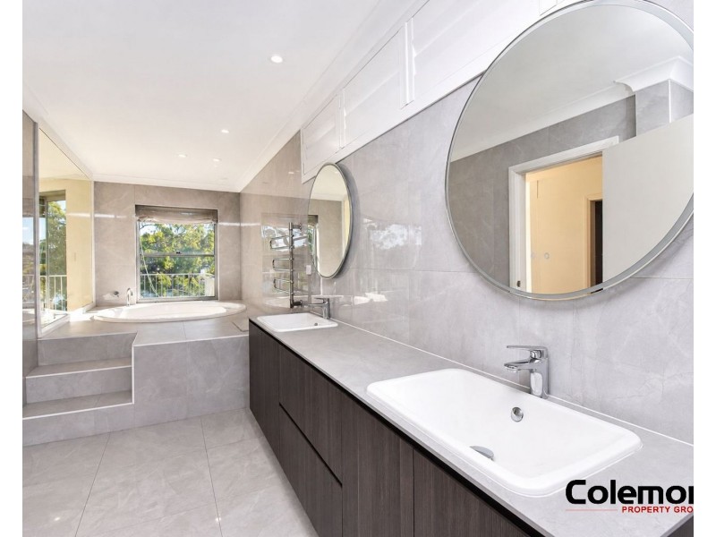 1/68 Llewellyn Street, Oatley NSW 2223