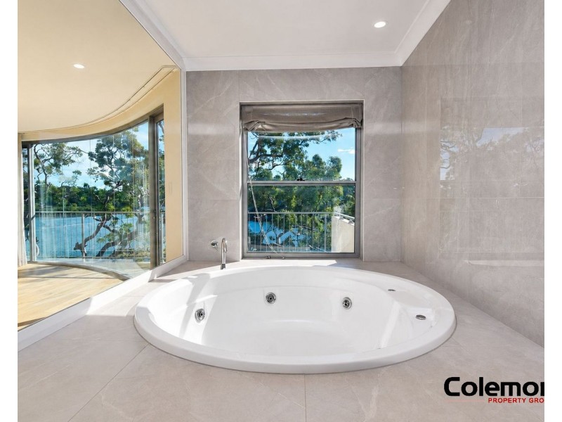 1/68 Llewellyn Street, Oatley NSW 2223