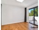 1/68 Llewellyn Street, Oatley NSW 2223