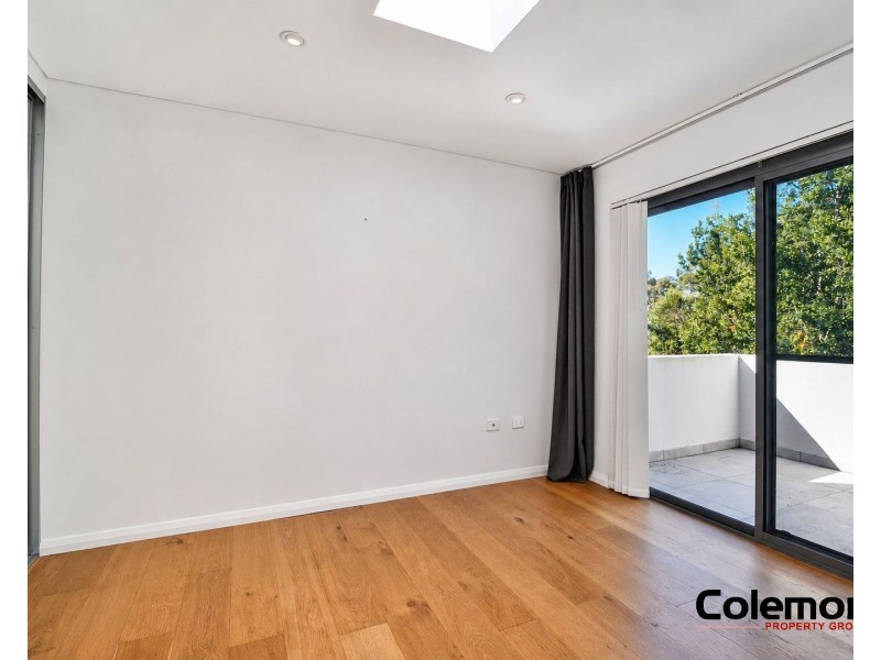 1/68 Llewellyn Street, Oatley NSW 2223