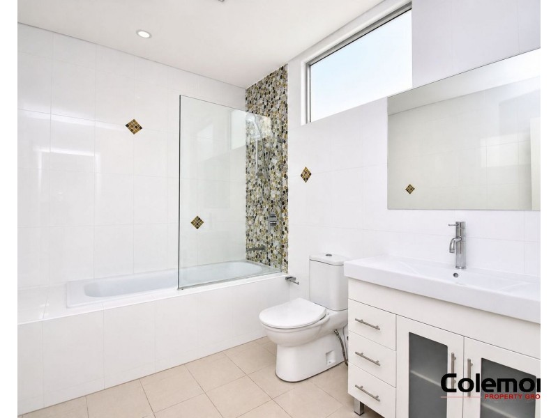 1/68 Llewellyn Street, Oatley NSW 2223