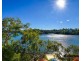 1/68 Llewellyn Street, Oatley NSW 2223