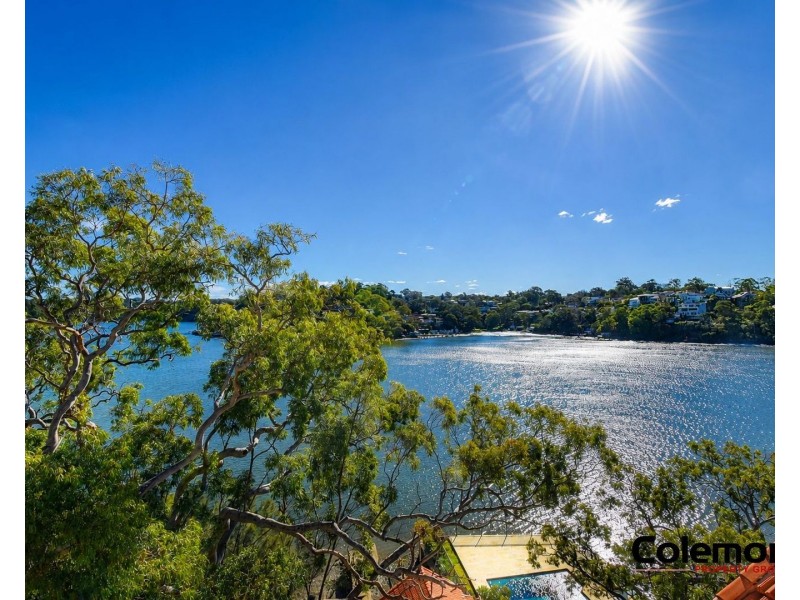 1/68 Llewellyn Street, Oatley NSW 2223